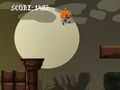 Spel Pomp Kenny  aanlyn
