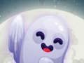Spel Spookagtige Spikes  aanlyn