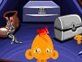 Spel Monkey Go Happy Stage 786 aanlyn