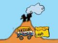 Spel Motor Rapide  aanlyn