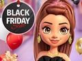 Spel Lovie Chics Black Friday Shopping aanlyn