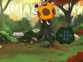 Spel Mystery Inseects Forest Escape aanlyn
