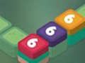 Spel Nommers  aanlyn
