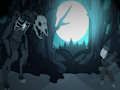 Spel Vrydagaand Funkin Myth Finder vs Wendigo aanlyn Spel Vrydagaand Funkin Myth Finder vs Wendigo aanlyn