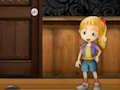 Spel Amgel Kids Room Escape 153 aanlyn