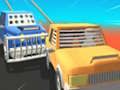 Spel Insleepmeester Sloop  aanlyn