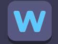 Spel Woorde raai Woord  aanlyn