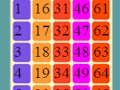 Spel Regte BINGO aanlyn Spel Regte BINGO aanlyn