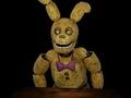 Spel FNAF 6: Bergingskamer  aanlyn