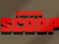 Spel Hoenderlepel  aanlyn