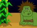 Spel Hooda Escape Corn Maze 2023 aanlyn