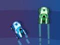 Spel Inferno Drift aanlyn