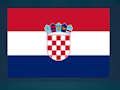 Spel Amaze-vlae: Europa  aanlyn