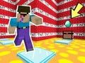 Spel Noob: Secret Prison Escape aanlyn