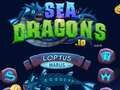 Spel See Drake. io  aanlyn