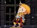 Spel Hero Rescue Trek Die Speld  aanlyn