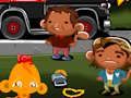 Spel Monkey Go Happy Stage 788 aanlyn