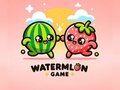 Spel Waatlemoen spel  aanlyn