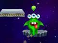 Spel Alien Spring  aanlyn