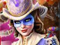 Spel Groot Herlewing  aanlyn