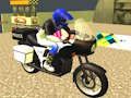 Spel Bike Offroad Stunts 2024 aanlyn