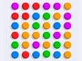 Spel Versamel Em All  aanlyn