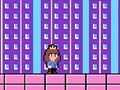 Spel Fifi avontuur  aanlyn