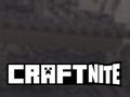 Spel Kunsvlyt aanlyn