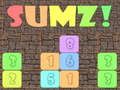 Spel Sumz! aanlyn