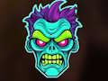 Spel Verlore misterie maskers leviathan crest aanlyn