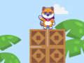 Spel Boksuitdaging  aanlyn