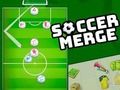 Spel Sokkersamesmelting  aanlyn