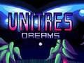 Spel Unitres Drome  aanlyn