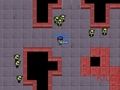 Spel Man vs zombieeee aanlyn