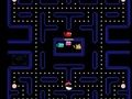Spel Pokeman aanlyn Spel Pokeman aanlyn