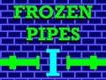 Spel Bevrore Pype  aanlyn