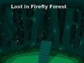 Spel Verlore in Firefly Forest  aanlyn