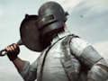Spel Pubg Mobiele Aanlyn  aanlyn