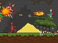 Spel Speelgrond: Toilet Mod  aanlyn
