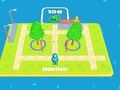 Spel Idle Business Tycoon 3D aanlyn