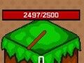 Spel Voeg Pickaxe 2 saam  aanlyn