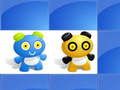 Spel Kaart Suprime  aanlyn