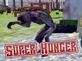Spel Super Honger  aanlyn