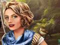 Spel Ontdek die Oues  aanlyn