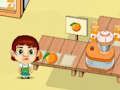 Spel Kiddie Boere  aanlyn