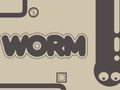 Spel Wurm  aanlyn