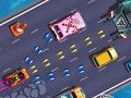Spel Mal wedrenne aanlyn