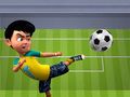 Spel Tappu-vryskop-uitdaging  aanlyn