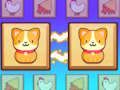 Spel Tile Connect - Classic Match aanlyn