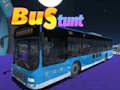 Spel Busstunt aanlyn